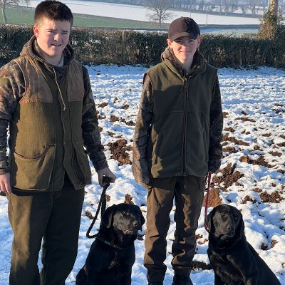 IMG_2023-1-13-193727