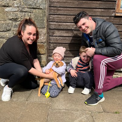 IMG_2022-6-27-124808