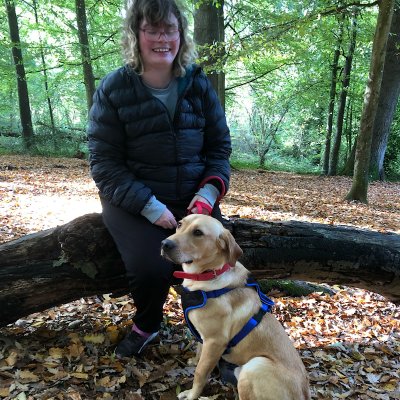 IMG_2022-11-4-153244